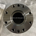 /msite/products/detail/productid/57693299/id/676098.html